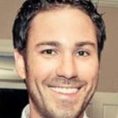 40+ "Shane Walter" profiles