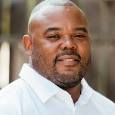 Jahi Johnson's Instagram, Twitter & Facebook