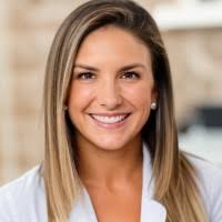 200+ "Pelak" profiles