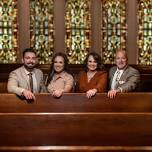 The Lore Family
