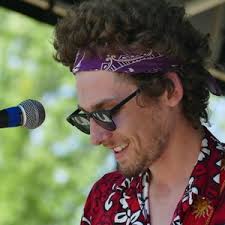 Marblehead Reporter Events