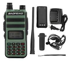 Image result for Azden PCS-6000