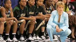 At 5'4, the pigtailed mulkey, who hails from following her tenure at louisiana tech, hogg would take her lady techster ways to waco, texas. Espn Dallas Photo Gallery