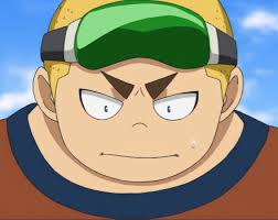 This 2017 series is a sequel to the 2016 beyblade burst, which was conceived as a marketing tool for the line of beyblade toys. Stan Hamburg Beyblade Wiki Fandom