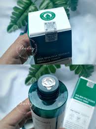 We did not find results for: Review Some By Mi Aha Bha Pha 30days Miracle Toner Your Wild Daisy
