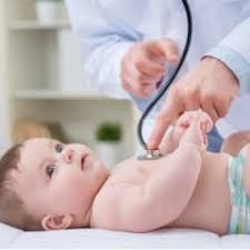 Hematology oncology salary by state can vary as well. Pediatrician Salary Careerexplorer