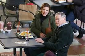 RÃ©sultat de recherche d'images pour "ben is back"