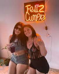 🎈🎉🎊Feliz cumple @romiigauto_ 🩷. Gracias por elegirnos y compartir con  nosotros 🩷