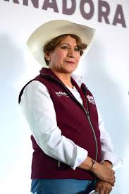 Caminamos con el Pueblo de...