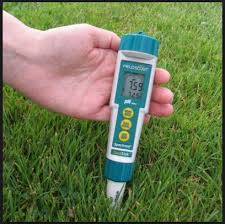 Check spelling or type a new query. Derajat Keasaman Tanah Ph