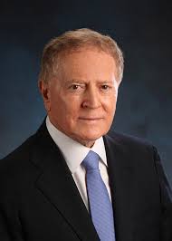 Melvyn N. Klein<span title="Deceased">*</span>