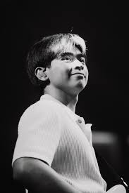 Isabela, ikaw ang kahulugan ng salitang babalik-balikan! ♥️ Salamat sa  pag-welcome sa amin sa Inaugural Concert ng Santiago Sports Arena!  #TheJuans #TheJuansLive 📷 @jrhmlramos