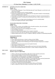 Looking for more job opportunities? Graphic Design Packaging Jobs