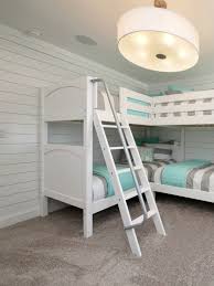 These bunk beds are designed for each bed to have a foam rubber mattress 4″ (100mm) thick. The Ultimate Quad Bunk Bed Corner Bunk Beds For Four Maxtrix Kids