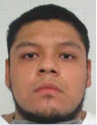 White Collar Crime Registry