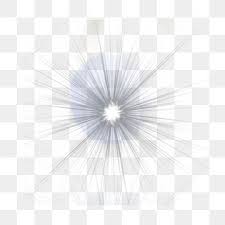 Lens Flare Effect Shiny Cool Simple Decorative Elements Lens Flare Light Effect Blue Png Transparent Clipart Image And Psd File For Free Download Lens Flare Light Flare Blue Background Images
