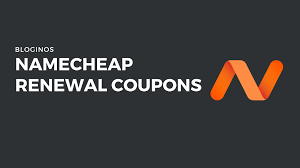 Namecheap Renewal Coupons Bloginos You are viewing current namecheap.com coupons and discount promotions for december score 100% off with promo code. namecheap renewal coupons bloginos