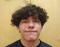 Forty Seven local wrestlers to compete in boys state championship matches  this weekend