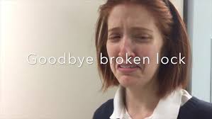 Financial Aid at Stone Ridge School of the Sacred Heart