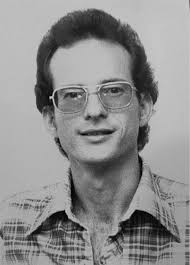 Of South Marion Of South Marion Belleview Public Library Now Accepting  Appointments Marion County Covid-19 May 5 Update