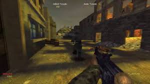 Using it will allow you to create events for your game without the difficulty of learning to write code. Combat 1944 Trailer Fps Creator Game Free Download In Description Youtube