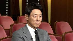 Yahoo!ニュース - News update