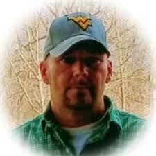 Obituary information for Derek Lee "Pooh" Shafer
