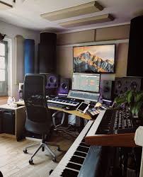 But music production is a practice that can form the basis of your creative workflow as a musician. How To Start Producing House Music Arxiusarquitectura