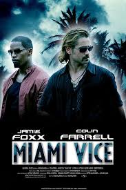 For the vhs release, see miami vice: Miami Vice 2006 Action Crime Starring Colin Farrell Jamie Foxx Li Gong Http Megashare Sh Watch Miami Vice Online Tmpb Miami Vice Badass Movie Film Movie