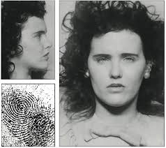 See more of gray state on facebook. The Black Dahlia Fbi