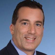 Eliassen Group CEO And Leadership: Executives and Demographics