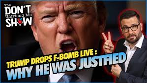 The Don't Unfriend Me Show