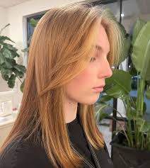 𝒞𝒶𝒾𝓉𝓁𝒾𝓃 𝒫𝑜𝓈𝑒𝓎 (@caitlinloveshair_) • Instagram photos and videos