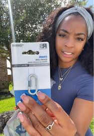 New Realtor Chronicles: A Journey in Real Estate