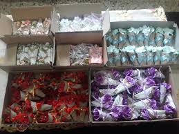 Bunga rampai mp3 & mp4. Koleksi Rampai By Tok Jemah Crafts Posts Facebook