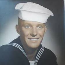 Donald L Schmidt's memorial page