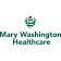 Mary Washington Healthcare logo