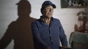 Miguel ángel félix gallardo, commonly referred to by his aliases el jefe de jefes and el padrino, is a convicted mexican drug lord. U S Offers 20 Million Reward For Fugitive Caro Quintero Prince Of Mexican Narcos Los Angeles Times