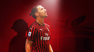 The latest version of zlatan ibrahimovic wallpaper is 1.0. How To Make Zlatan Ibrahimovic Wallpaper In 5 Min Photoshop Tutorial Youtube