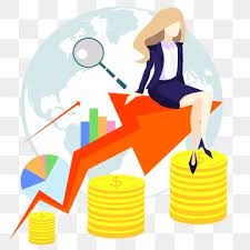 Find high quality finance images clip art, all png clipart images with transparent backgroud can be download for free! Financial Png Vector Psd And Clipart With Transparent Background For Free Download Pngtree