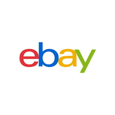 Our active buyer base grew 7%, lifting the annual base to 187m — with higher customer satis. Ebay De Verified Page Facebook