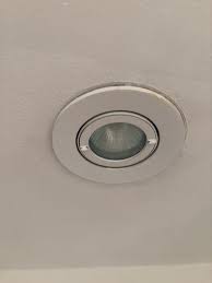 Image result for site:byggahus.se led spotlight badrum