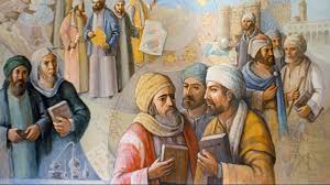 Tuliskan kesimpulan dari cerita imam syafi'i. Debat Imam Syafi I Dan Ahmad Bin Hanbal Tentang Meninggalkan Shalat