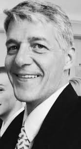 Francis Donovan Obituary (1956