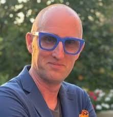 Tom Gibson appointed General Manager at Cheval