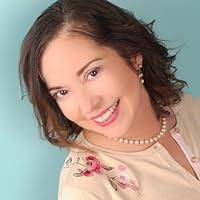 Selena Watts's Instagram, Twitter & Facebook