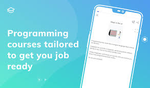 Develop ios apps on windows reddit. Download Learn Swift Programming Ios App Development On Pc Mac With Appkiwi Apk Downloader