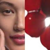 Clinique Smart MD Campaign Directed by Matthew Chaves (Clinique)