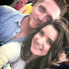 Hope Wayman's Instagram, Twitter & Facebook