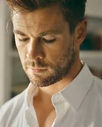 Aaron Rockefeller (aaronrockefeller)